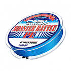 Sunline Saltwater Special Cast Away Monster Battle PE 300m 0,418mm