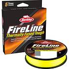 Berkley Fireline 1800m Fl. Green 0,17mm