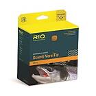 RIO Products Scandi Versitip #9-585gr 11,6m/37,9g