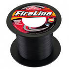 Berkley FireLine Fused Original Fishing Line 150m, 300m & 1800m Flame Green  0.1mm : : Sports & Outdoors