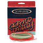 Vision Grand Daddy WF10 Intermediate