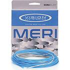 Vision Meri WF8/19G Slomo