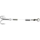 Wiggler stingertafs havsfiske 5/0