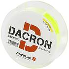 Guideline Dacron Braided Backing 20lbs/50m