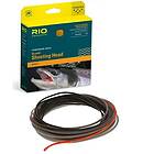 RIO Products Scandi Versitip Body I/S3 #8-400gr 7,0m/25,9g