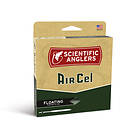 Scientific Anglers SA Air Cel Short WF-6-F