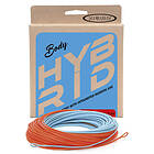 Vision HYBRID Float 10g/150gr