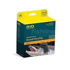 RIO Products Scandi Versitip #10-650 gr 11,9m/42,2g