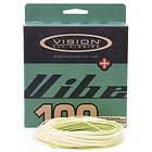 Vision Vibe 100+ 7-8/17G