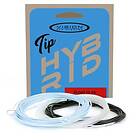 Vision HYBRID Sink3 to Sink5 tip 12,5ft