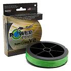 Power Pro Pro Super 8 Slick V2 Aqua Green 135m 0,19mm 15kg