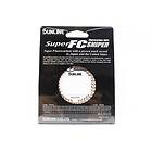 Sunline Super FC Sniper 183m Clear 0,260mm