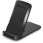 Champion Wireless QI Charger Standing CHWC301