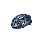 Specialized Propero III MIPS Bike Helmet