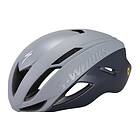 Specialized S-Works Evade II MIPS Casque Vélo