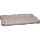 Buster Dyna Memory Foam 100x70cm