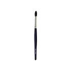 Laura Mercier Pony Tail Brush