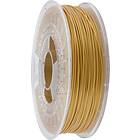 PrimaCreator PrimaSelect PLA 1.75mm 750g Gold