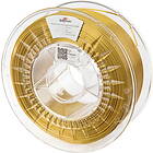 Spectrum PLA 1.75mm Glorious Gold 1kg