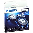 Philips HQ8 Shaver Head