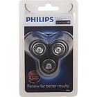 Philips RQ12/40 Shaver Head