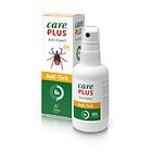 Care Plus Anti-Insect Anti-Tick 60ml