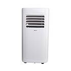 AIRTON 2000W 7000BTU