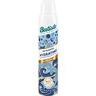 Batiste Hydrating Dry Shampoo 200ml