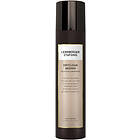 Lernberger Stafsing Dryclean Brown Volumizing & Refreshing Shampoo 300ml