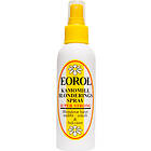 Eorol Blonderings Super Strong Spray 175ml