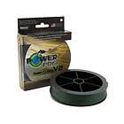 Power Pro Super 8 Slick V2 275 M Line Svart 0.360 mm