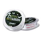 Asari Fluorocarbon Vit 0,590 mm