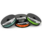 Shimano Fishing Kairiki 4 300 M Line Grönt 0,230 mm