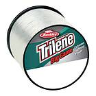 Berkley Trilenne Big Game 600 M Line Vit 0,400 mm