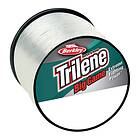 Berkley Trilenne Big Game 600 M Line Vit 0,550 mm