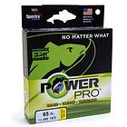Power Pro Spectra 275 M Line Vit 0.100 mm
