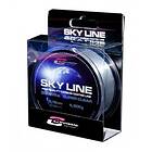 Cinnetic Sky Line 300 M Durchsichtig 0,450 mm