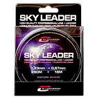Cinnetic Sky Leader 265 M Line Svart 0,30-0,57 mm