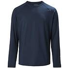 Musto Evolution Sunblock 2.0 LS T-Shirt (Herre)