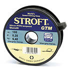 Stroft GTM 100m /0,10 mm 0,10