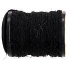 Semperfli Dirty Bug Yarn Black