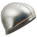 Cressi Polyurethane Badmössa Silver