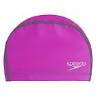 Speedo Pace Badmössa Rosa
