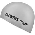 Arena Classic Badmössa Silver