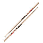 Vic Firth American Jazz 6 AJ6 Hickory