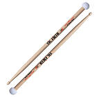 Vic Firth American Classic Dual Tone 5A 5ADT Hickory