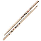 Vic Firth Gregg Bissonette Signature SGB Hickory