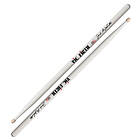 Vic Firth Jack DeJohnette Signature SJD Hickory