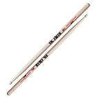 Vic Firth American Heritage 5A AH5A Maple