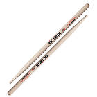 Vic Firth American Custom Bolero SD2 Maple